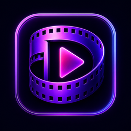 DIVA Logo